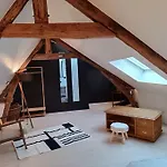Triplex Hypercentre Avec Parking