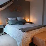 Triplex Hypercentre Avec Parking
